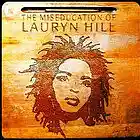 Picture for song 'Watch Out(The H.I.V Story Of Monica Amiyah)|HIPHOP' by artist 'Jcsbeatpage'