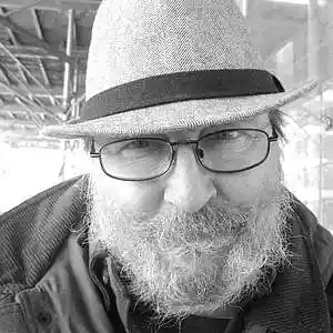 Picture for song 'YOU'RE A FAG' by artist 'JESUS OLDMAN'