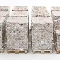 Picture for song 'Love For The Money' by artist 'J-Merc'