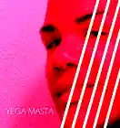 Picture for song 'Tequila' by artist 'JordanYEGA MASTA'