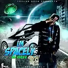 Picture for song 'swag - unmixed.mp3' by artist 'JTLBeatz'