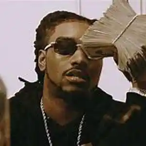 Picture for song 'Big Guns' by artist 'Juzdaceo'