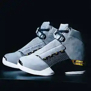 Picture for song 'A1 Fresh' by artist 'Kamileon'