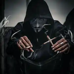 Picture for song 'We On One' by artist 'KILLAMENTALS'