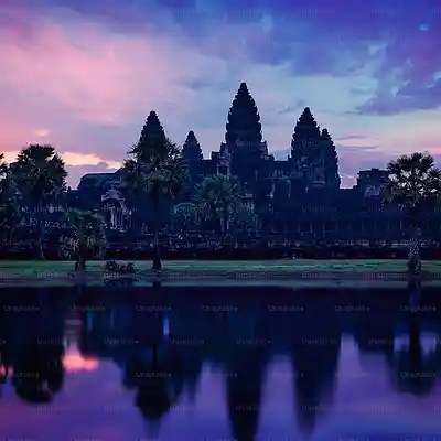 Picture for song 'Mind' by artist 'King Bora Beats'