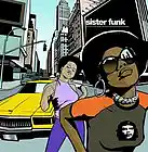 Picture for song 'TAJ FT NANA "DON'T STOP" BLAKHOUSE FUNKY VYBE MIX' by artist 'KINGS OF SWING'