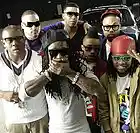 Picture for song 'BUGATTI LIFE' by artist 'King York Production'