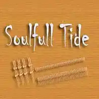 Picture for song 'ANGIE1' by artist 'kjkingrock'