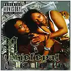 Picture for song 'Gave You' by artist 'kmgkillswitch'