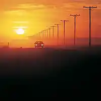 Picture for song 'Gone 88bpm' by artist 'K.O. Beats Productions'