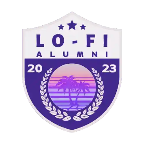 Picture for song 'Dandilions MP3' by artist 'Lofi Alumni'