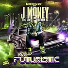 Picture for song 'j-money- this is how we play' by artist 'lil kg'