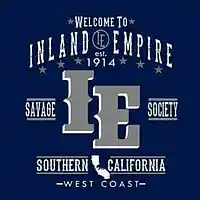 Picture for song 'U's A Punk' by artist 'Locsta Productions'