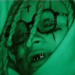 Picture for song 'Vendetta' by artist 'Bazzan'