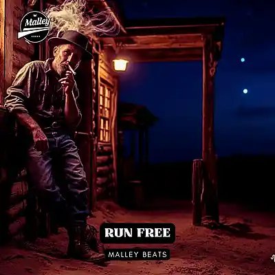 Song picture