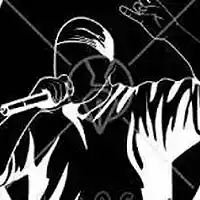Picture for song 'TrashTalker-Prod MeccaBeatz-' by artist 'MeccaBeatz'