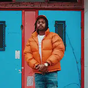 Song picture