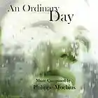 Picture for song 'An Ordinary Day (Romance)' by artist 'philippe Moebius'