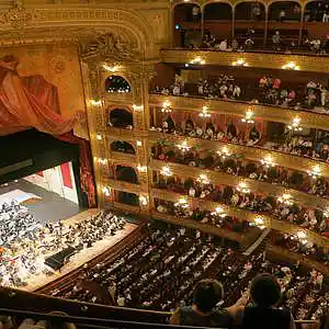 Picture for song 'Classical Trap' by artist 'Philosopha Beats'