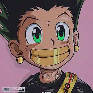 Picture for song 'Money Maker / Buy 1 Get 3 Free' by artist 'Pocketbeats'