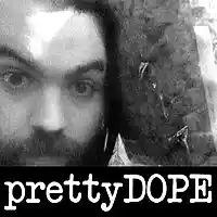 Picture for song 'MorningAfterParty' by artist 'prettyDOPE'