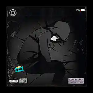 Picture for song 'Tired' by artist 'Prod. By Libra'