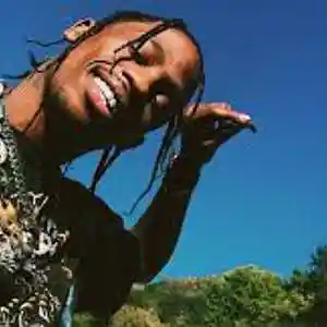 Picture for song 'Kash (Prod by Providence)' by artist 'Providence Beats'