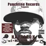 Picture for song 'lightsout(club)' by artist 'PunchlineFittnessCenter'