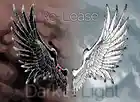 Picture for song 'Instigation' by artist 'Re-Lease2'