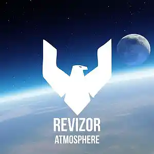 Picture for song 'Revizor - Atmosphere' by artist 'Revizor'
