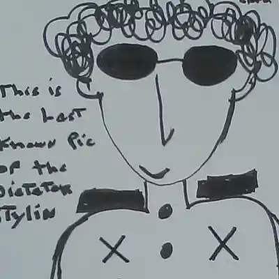 Song picture of 'Remember'