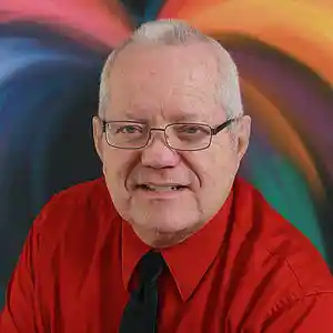 Picture for song 'Don't Give Up' by artist 'Ronnie Fields'