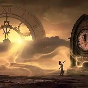 Picture for song 'Standstill (feat. Ronn van Etten)' by artist 'Round The Globe'