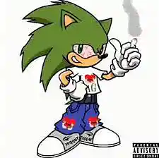 Picture for song 'SiR' by artist 'Sawie'