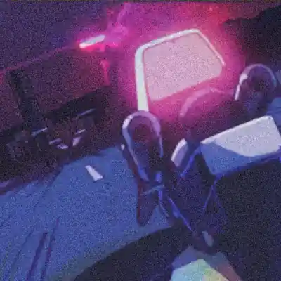 Song picture