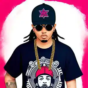 Picture for song '"Noose" Sample Type Beat, Trap' by artist 'Sample Type Beats'
