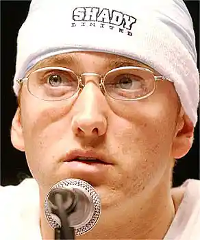 Picture for song 'Depth (Sad Piano Rap Beat)' by artist 'SamSullivanBeats'