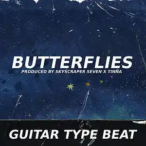 Song picture