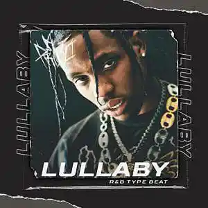 Picture for song 'Lullaby. (BUY 1 GET 2 FREE) *SALE*' by artist 'SLT PROD.'