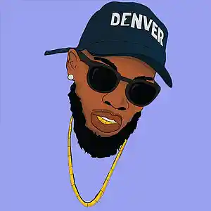 Picture for song 'PERFECT (BUY 1 GET 2 FREE) | Tory Lanez Type Beat' by artist 'SOB Production'