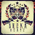 Picture for song 'sampled077.77' by artist 'SockaProductions'