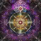 Picture for song 'Song For a Broken Soul' by artist 'Somerset Oh and Rhode'