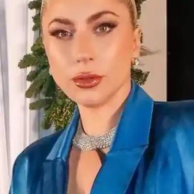 Picture for song 'Allure-Fantasy' by artist 'SoulSearch'