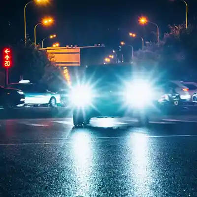 Picture for song '"Enemies" Hardcore x Battle Rap Beat' by artist 'SoundDriveRecords'