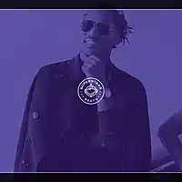 Picture for song 'EightFigures (Future Type Beat)' by artist 'Superstaar Beats'