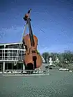Picture for song 'Fiddle Tune 10- Fragment' by artist 'The Love Family'