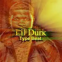 Picture for song 'Menace To Society ' by artist 'Stacked Up Michael'