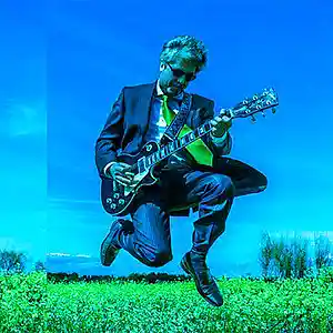 Picture for song 'Champions' by artist 'THE SOUL BEATAZ'