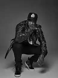 Picture for song 'Jeezy Type Beat "Certified" (Prod.Trackmatic850 x' by artist 'Trackmatic 850'