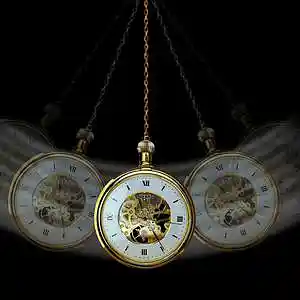 Picture for song 'Hypnotise Chill Trap Type Beat' by artist 'UPH Music'